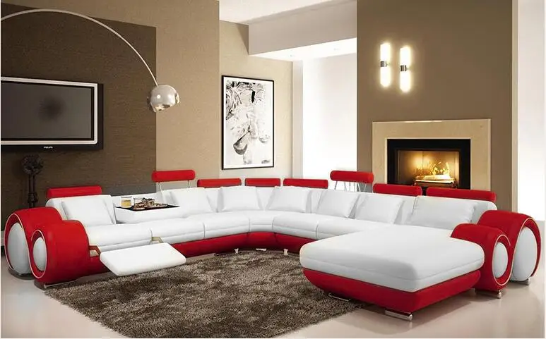 Online Buy Wholesale corner sofa furniture from China