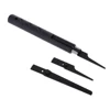 1 Pc Alloy Razor Saw Model Making Tools Kit Assembly Saw Tools  Suitable for small model parts fans of model modification ► Photo 3/6
