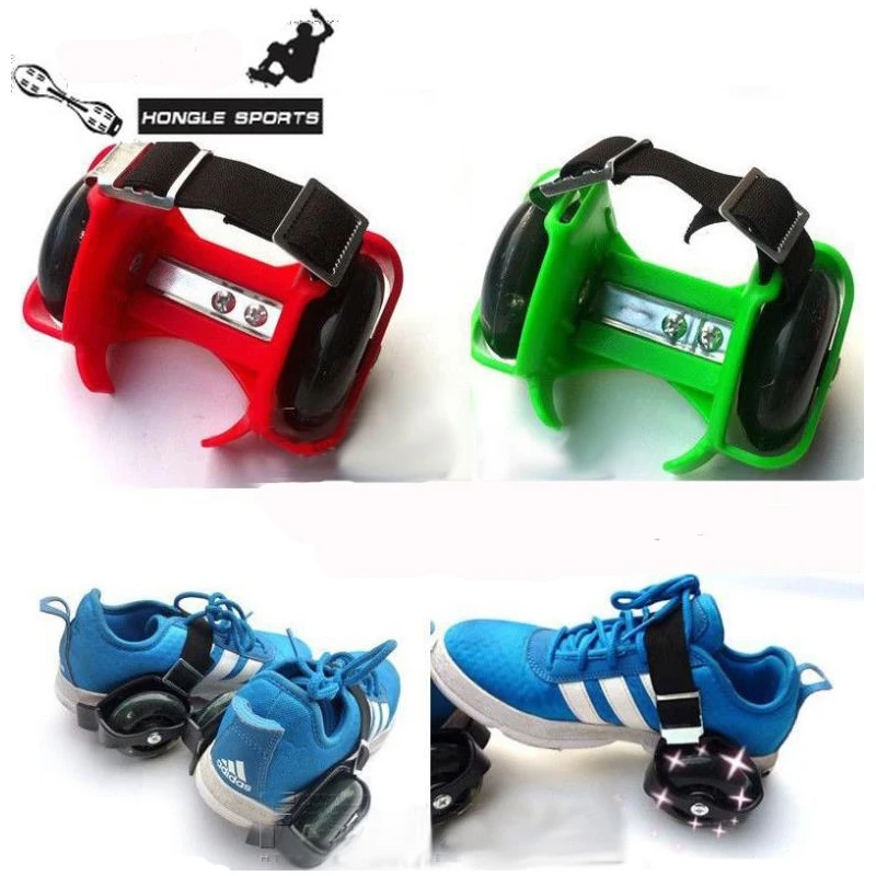 wheel shoes popular heel wheel shoes buy cheap heel wheel shoes lots wheel shoes popular heel wheel shoes buy cheap heel wheel shoes lots