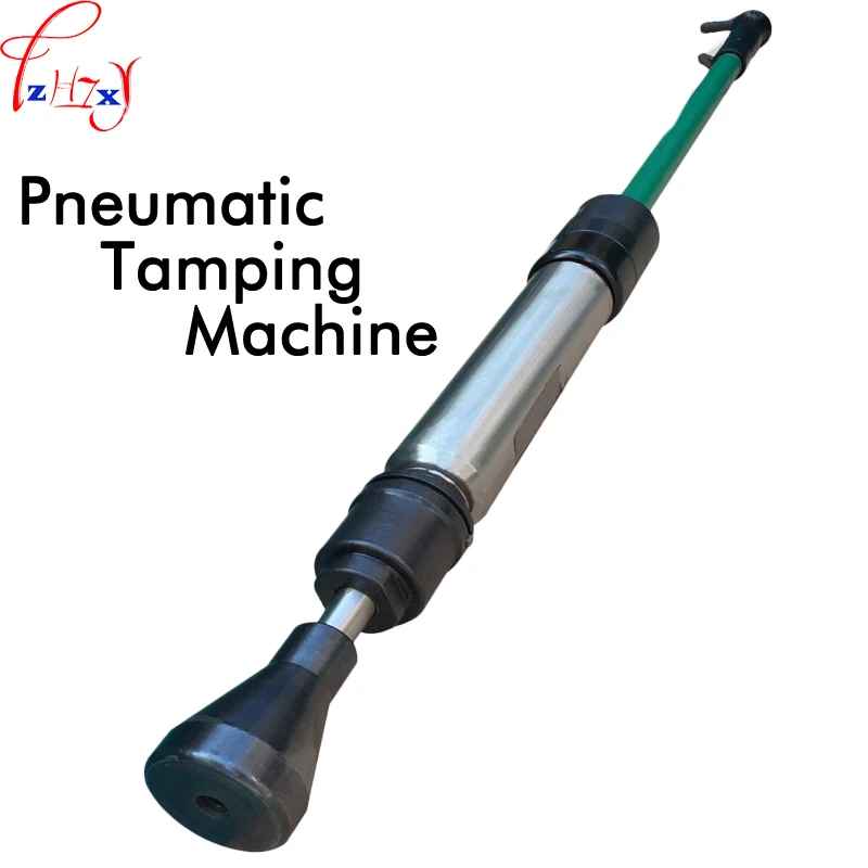 1 шт. пневматическая тампонговая машина D9|pneumatic tools|hammer pneumaticair hammer |