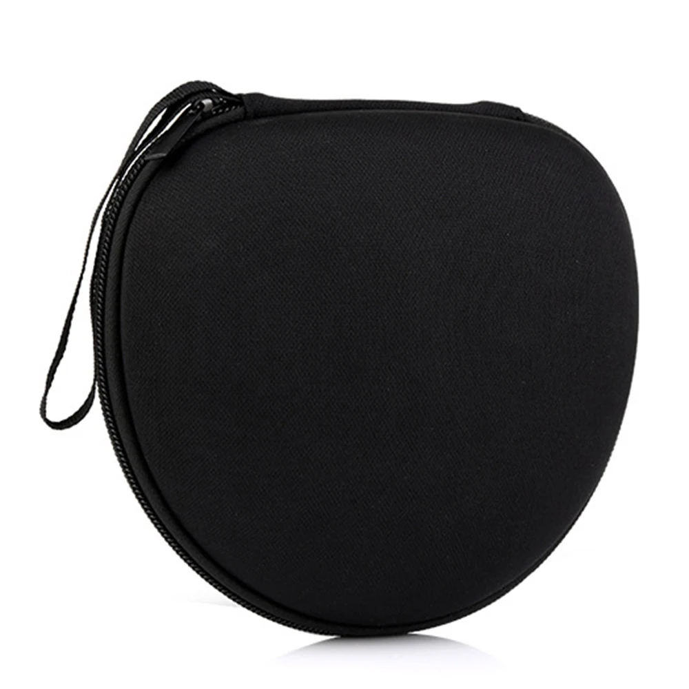 capa saco para sony MDR-100ABN aap 600a