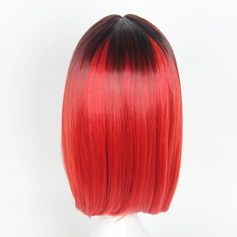 WIG-648B 4