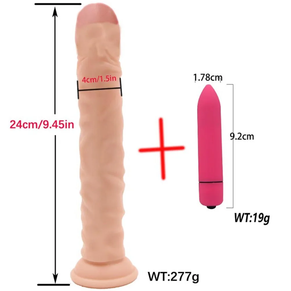 -1