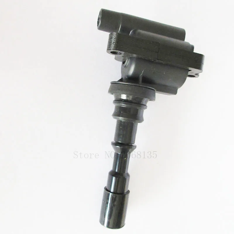 

High quality OEM:27300-39700 2730039700 Ignition coil for Hyundai Santa Fe 2003-2006 XG350 2003-2005 KIA Amanti 2004-2006