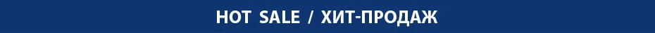 JOMOO Шланг для душа шланг нержавеющий сталь 1шт. высокого качество 1.2м 1.5м 1.8м шланг взрывозащищенные шланг для ванной комнаты