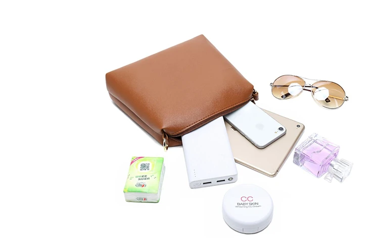 women handbags13