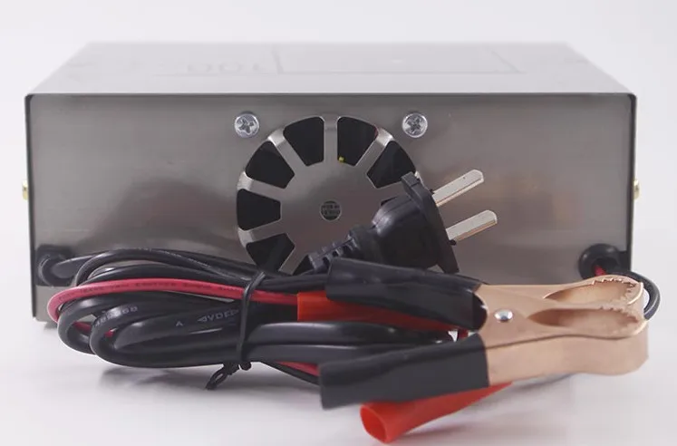 {%]FZ_BKRYSFSFOQFT`G((H_