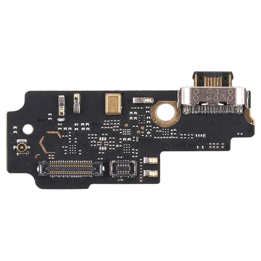 

iPartsBuy New items Charging Port Board for Xiaomi MI Mix 2S
