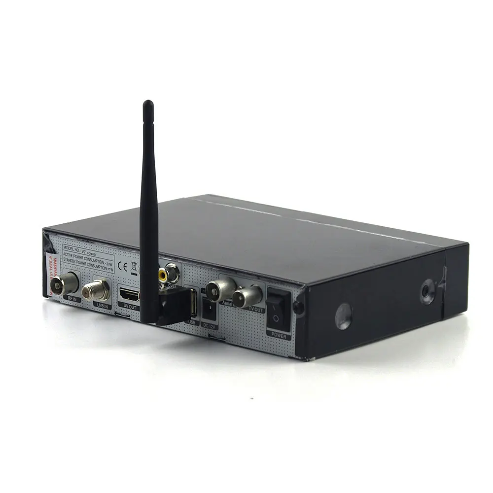 SATXTREM MT7601 чипсет wifi адаптер 150 м USB WiFi приемник беспроводной 802.11n/g/b LAN с антенной для DVB S2 DVB T2 декодер