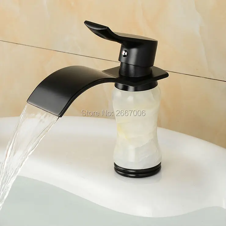 Bathroom Faucets Black Finish compare prices on washbasin taps- online shopping/buy low price Bathroom Faucets Black Finish compare prices on washbasin taps- online shopping/buy low price