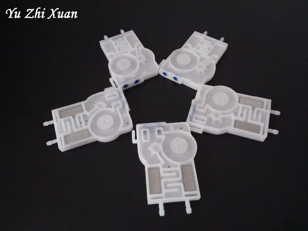 for Epson WF5113 DX7 damper (22)