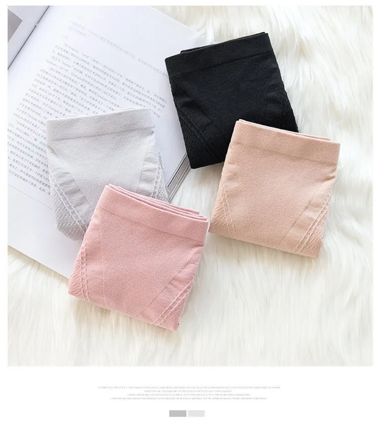 10476469994_1718460398