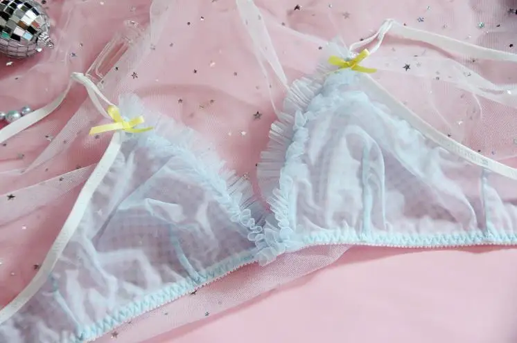 tenu sexy lingerie (11)