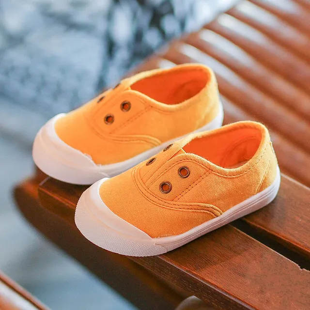 adidas forum bold beige gold