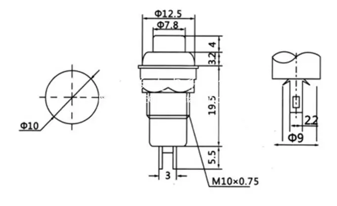 DS-211