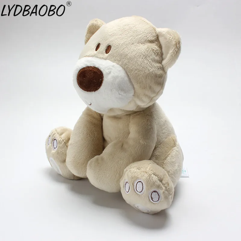 8666310940_1482518220