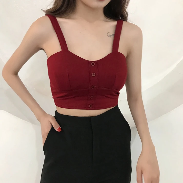 55