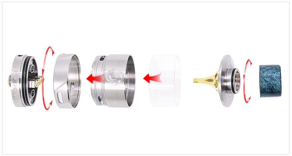 INNOKIN THERMO RDA (3)