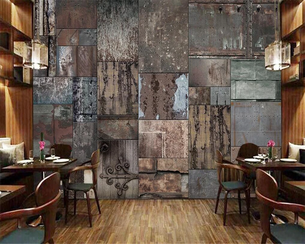 3d обои для гостиной спальни ТВ|custom wallpaper|3d wallpapermural wallpaper |