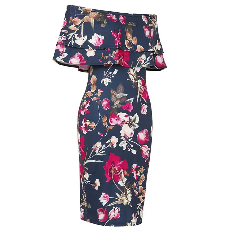 TB2IqapiQSWBuNjSszdXXbeSpXa_!!2883771124