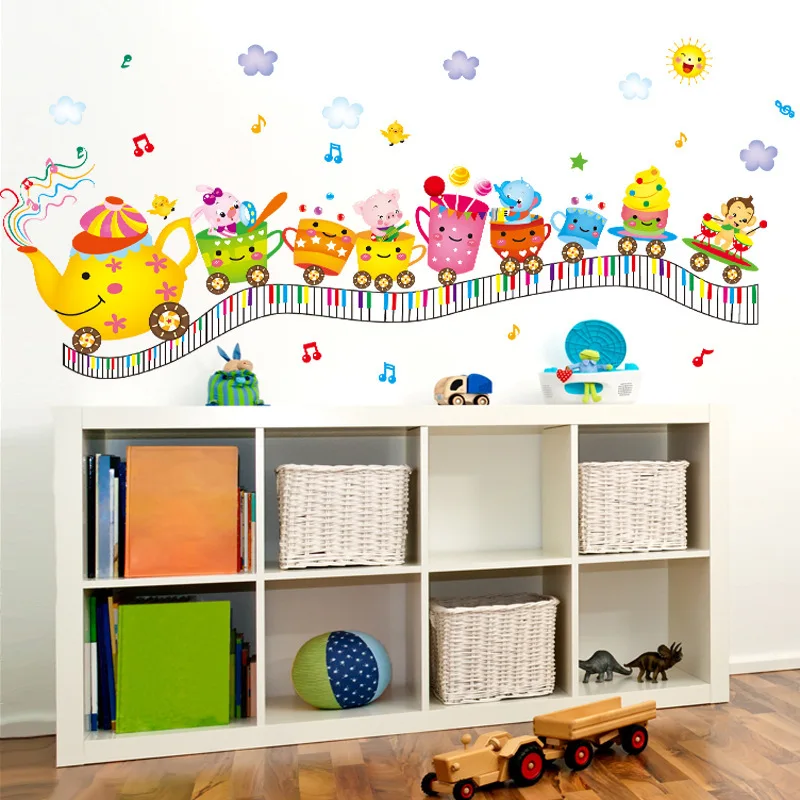 Train Wall Decor compare prices on nursery trains- online shopping/buy low price Train Wall Decor compare prices on nursery trains- online shopping/buy low price