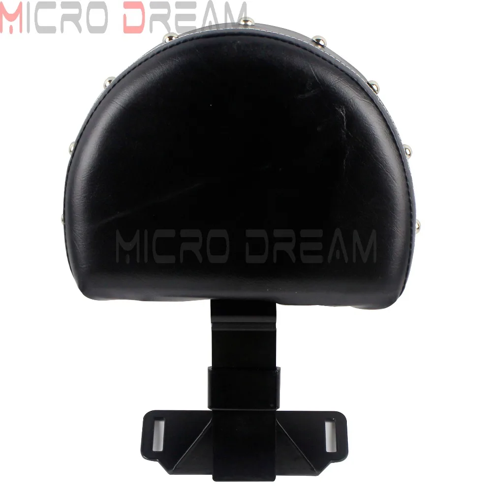 SC-1507-BK(1)