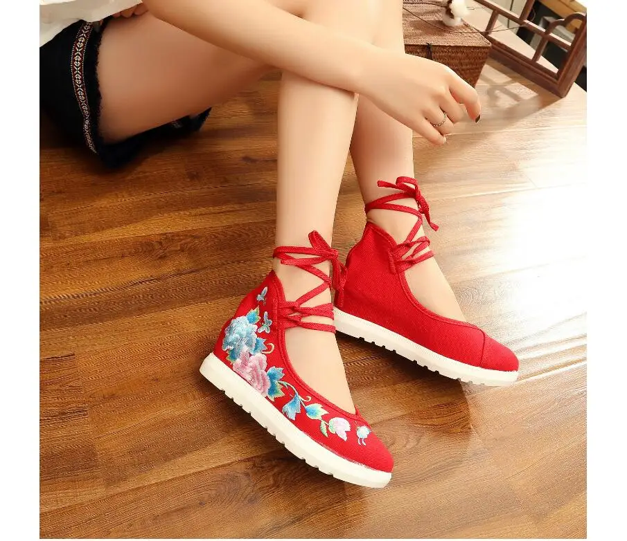 QQ20180626165926