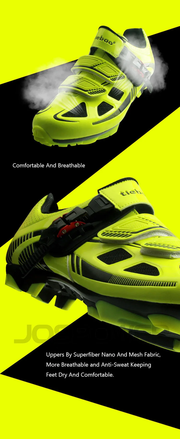 10519902775_1637616401