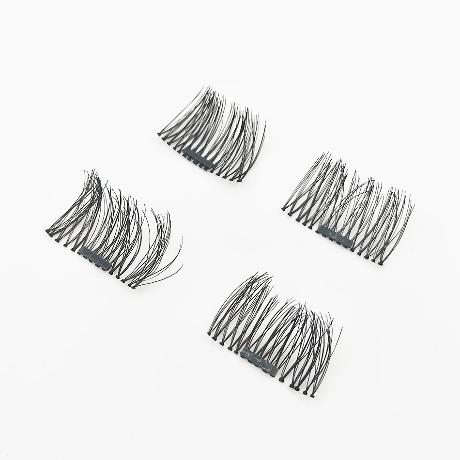 LCB1-5-Eyelashes