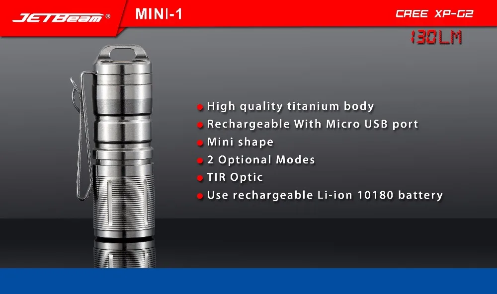 mini-1 ti (4)