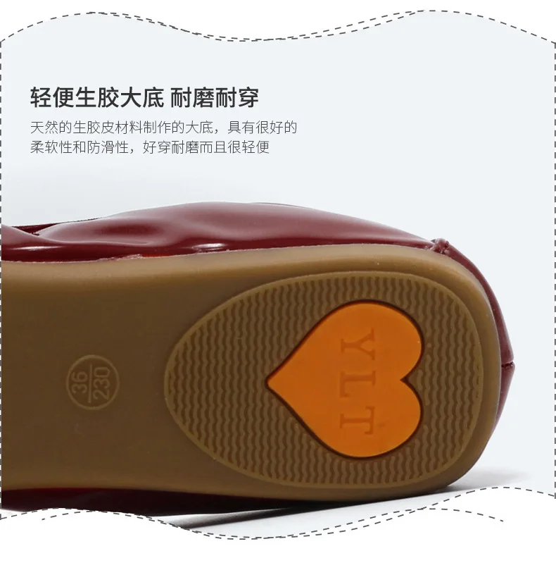 描述10
