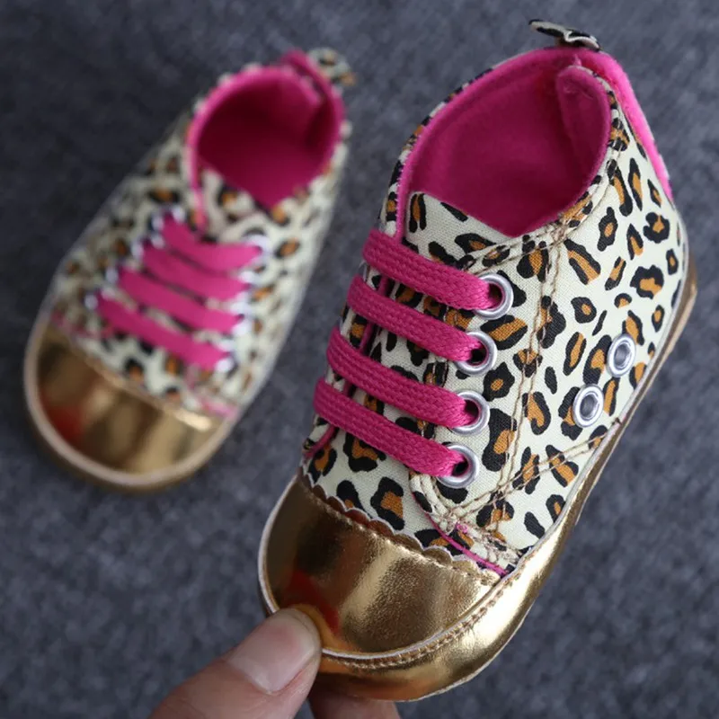 toddler shoes size 11 ჱ2016 walkers size 11 12 13cm ツ 175 baby toddler toddler shoes size 11 ჱ2016 walkers size 11 12 13cm ツ 175 baby toddler