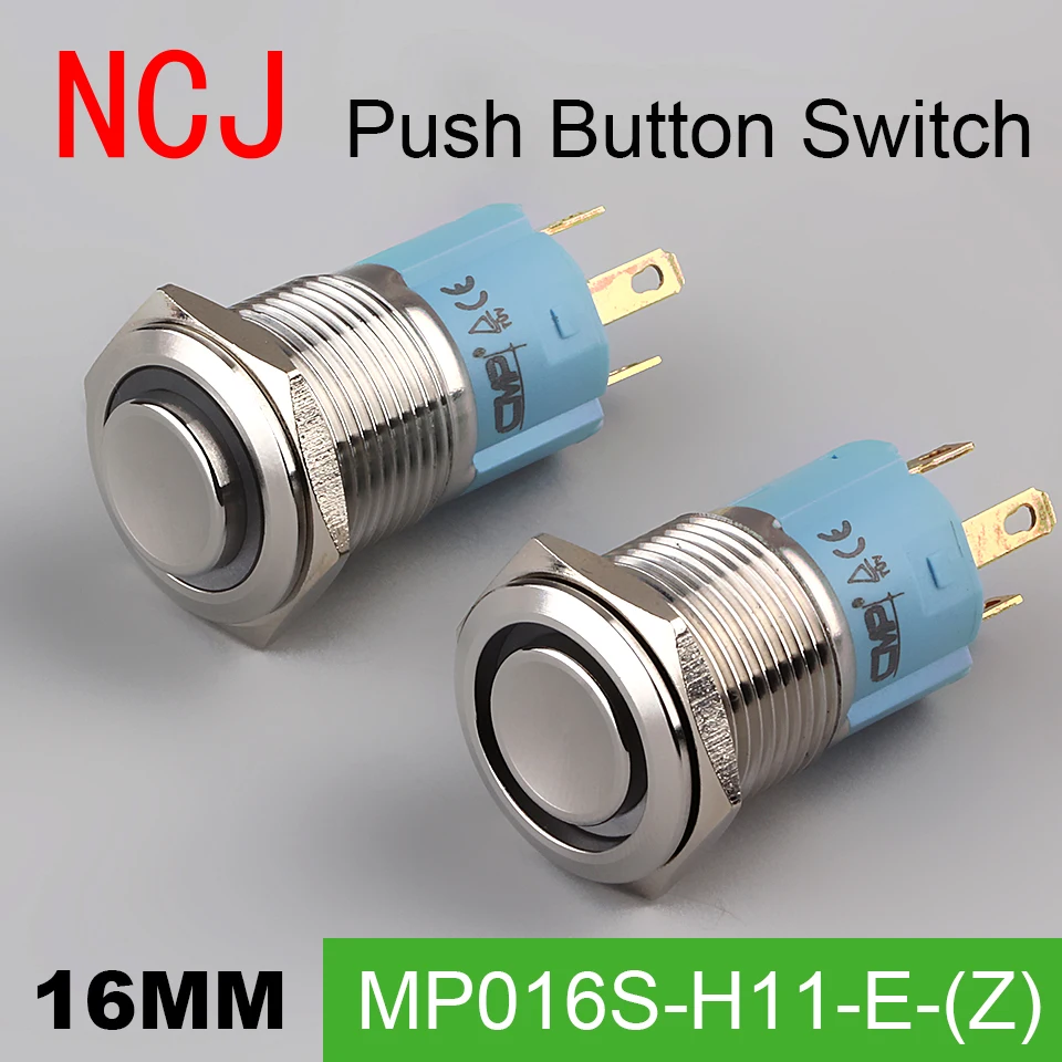 MP016S-H11-E-(Z)-TWO