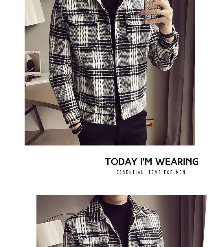 HTB1nhChKsfpK1RjSZFOq6y6nFXap