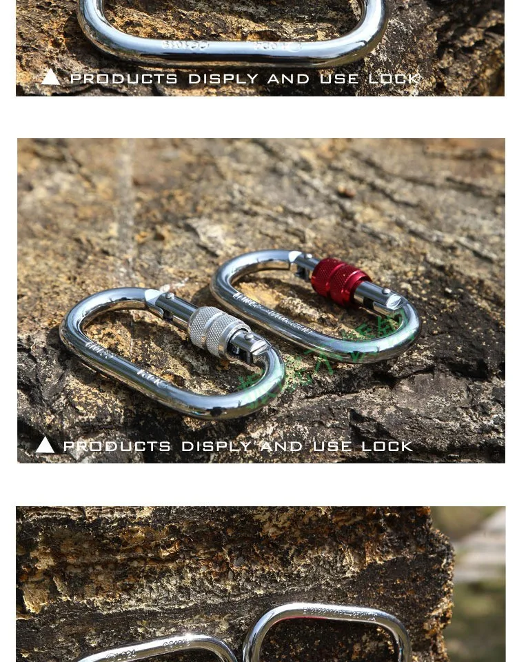 2292710288_1757112393