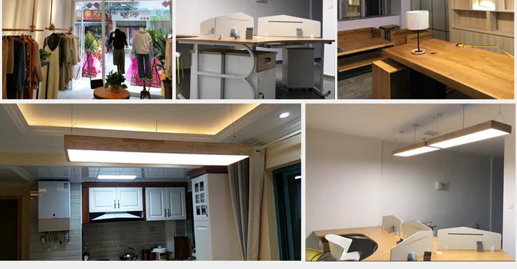 pendant lamp (25)
