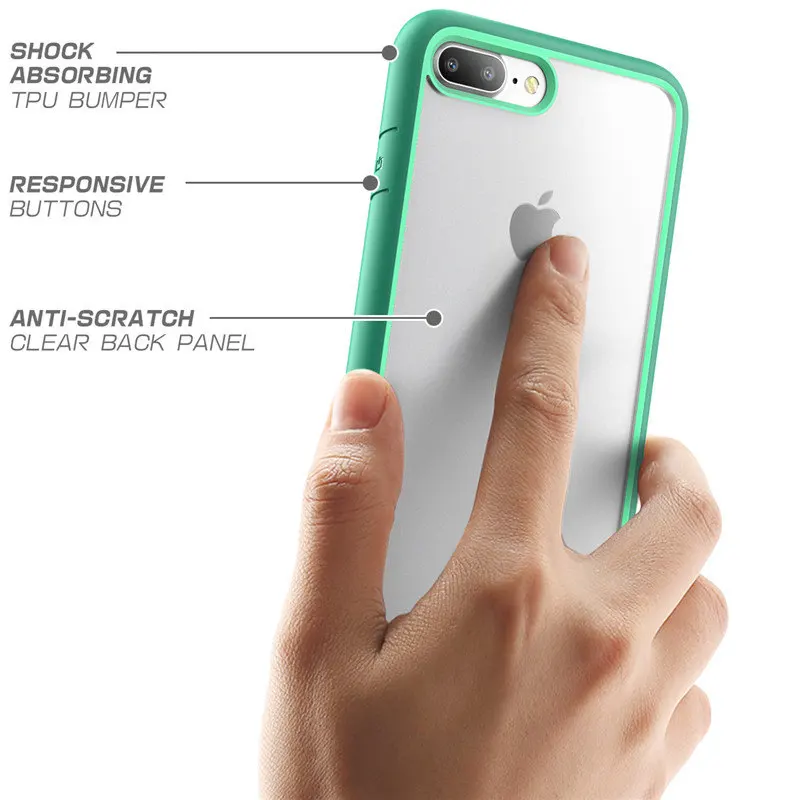 green-6