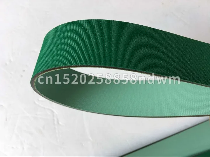 8A551B07D72D44D856A87567EC4498C9