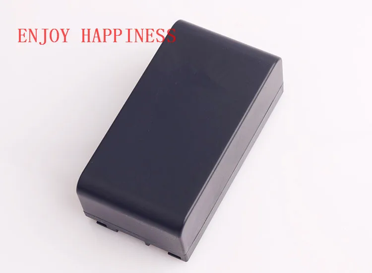 все цены на Replacement GEB121 Battery For Leica Total Station онлайн
