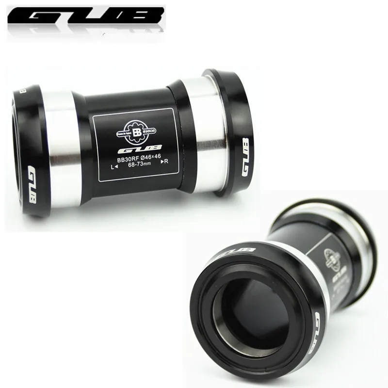 GUB BB30 RF Mountain Bike Bicycle Parts Double sealed Cartridge Bearing