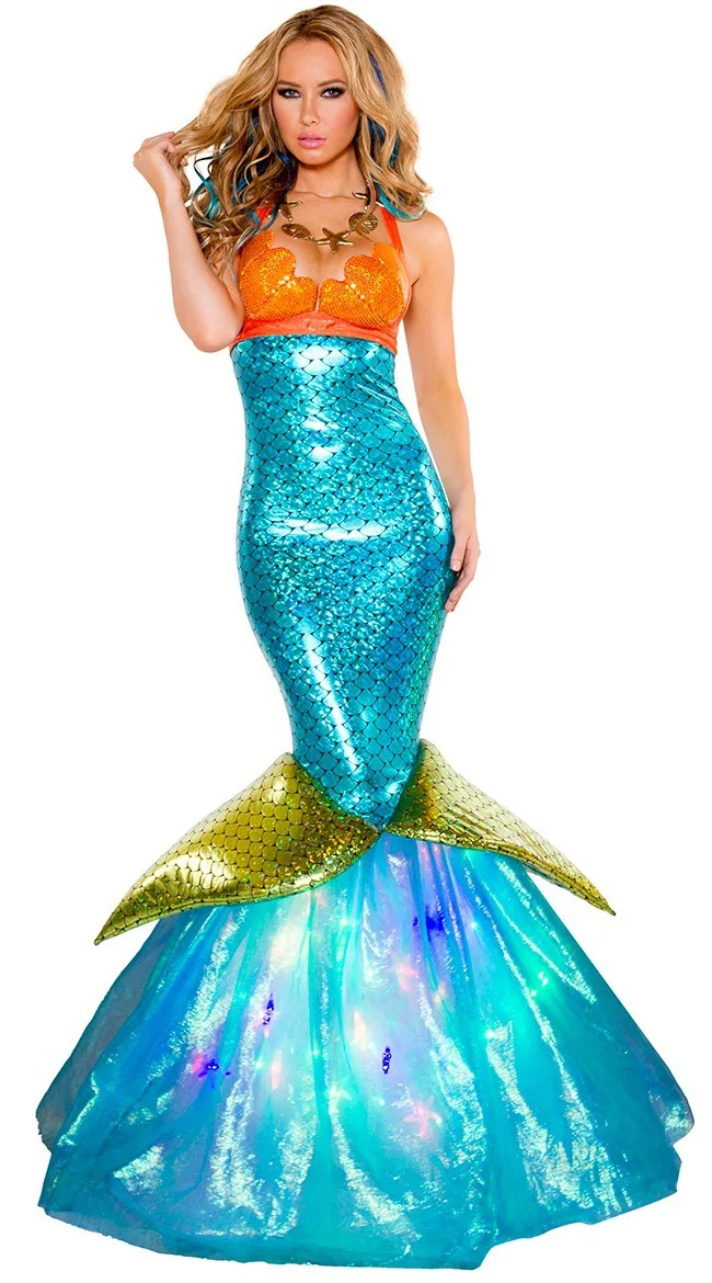 fairytale dresses for adults