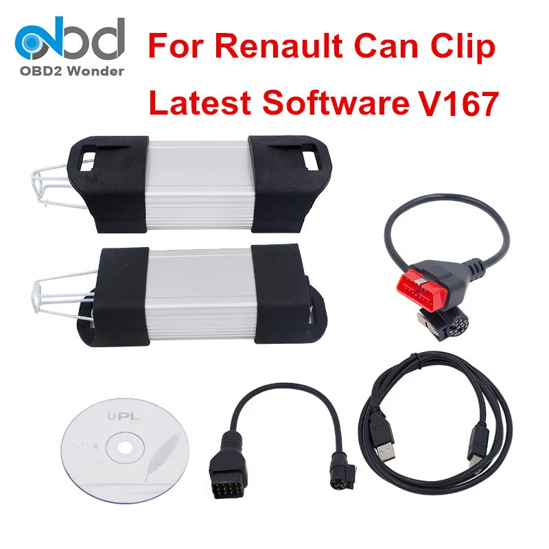 Prix pour Haute Qualité Pour Renault Peut Couper L'interface Diagnostique Dernière Version V167 Peut Couper Pour Renault Vieux et Nouveau Voitures Multi-langue Prix pour Haute Qualité Pour Renault Peut Couper L'interface Diagnostique Dernière Version V167 Peut Couper Pour Renault Vieux et Nouveau Voitures Multi-langue