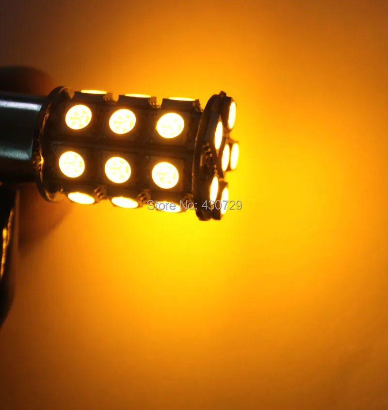 IMG_10211.jpg