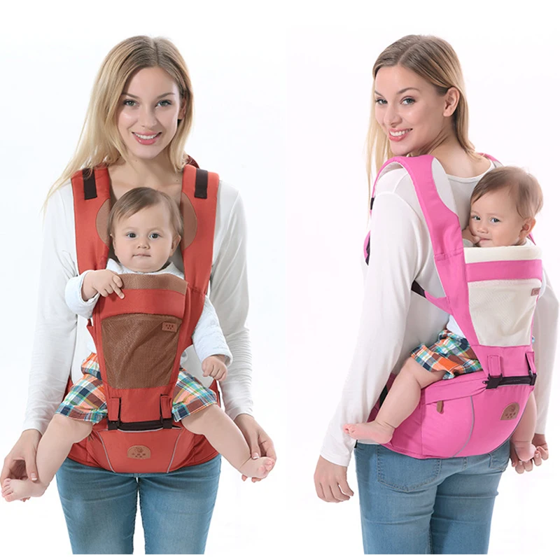 baby carry pouch
