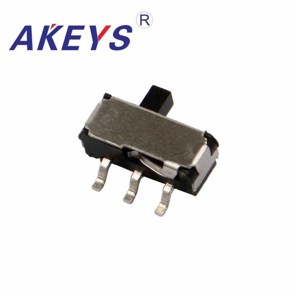 MSK-22D14 .jpg