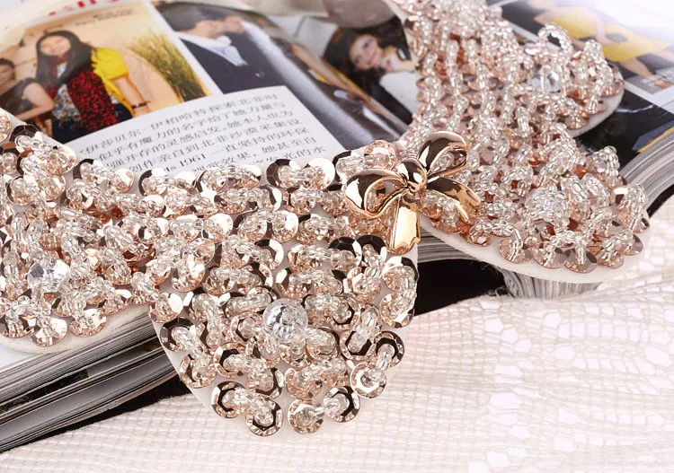 HTB1MSjOLFXXXXcvXVXXq6xXFXXXu.jpg?size=2