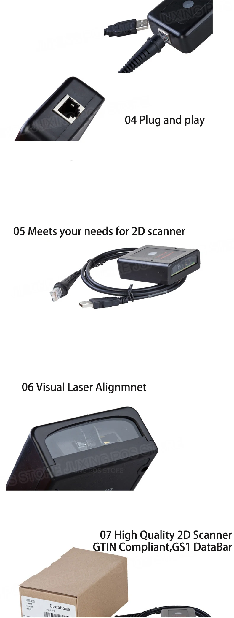 SH500-2DG_2