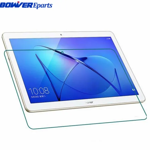 Vetro Temperato Per Huawei Mediapad T3 10 Honor Gioco Pad 2 9.6 8.0 Di Vetro Per Huawei T1 7.0 T5 10 Protezione Dello Schermo Pellicola Protettiva