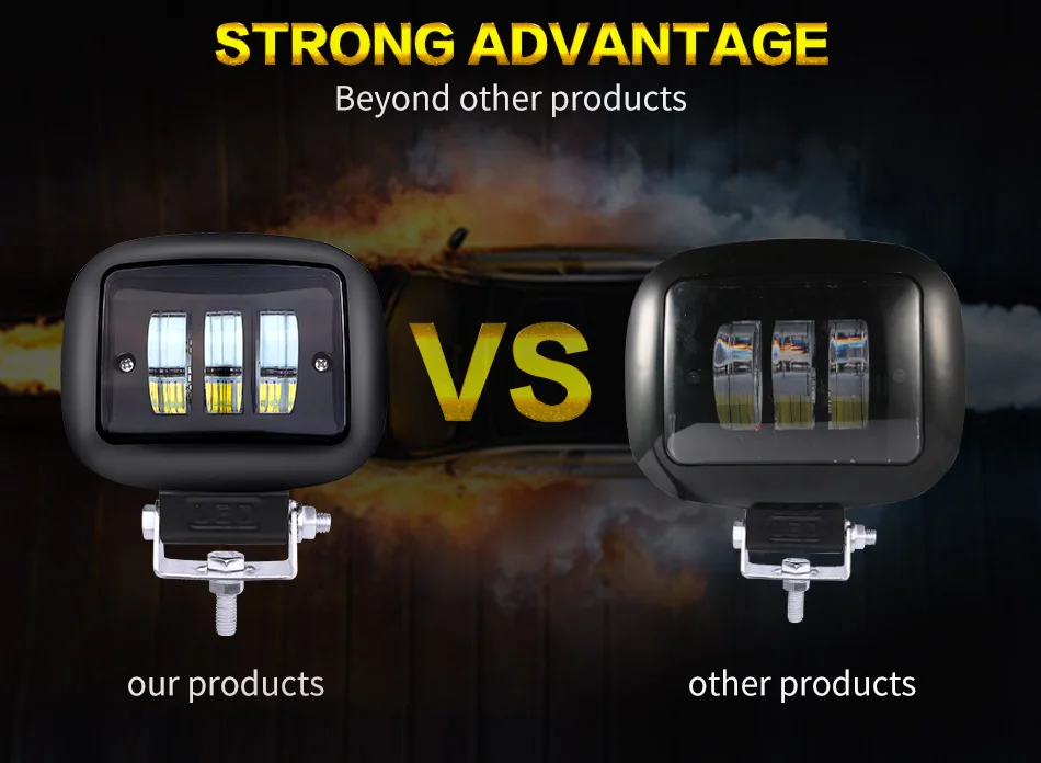 led-bar-Work-Light-beam-offroad-改_16