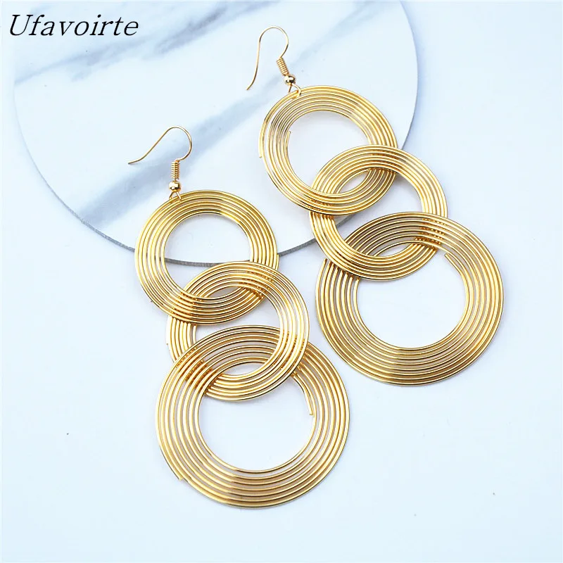 gold_